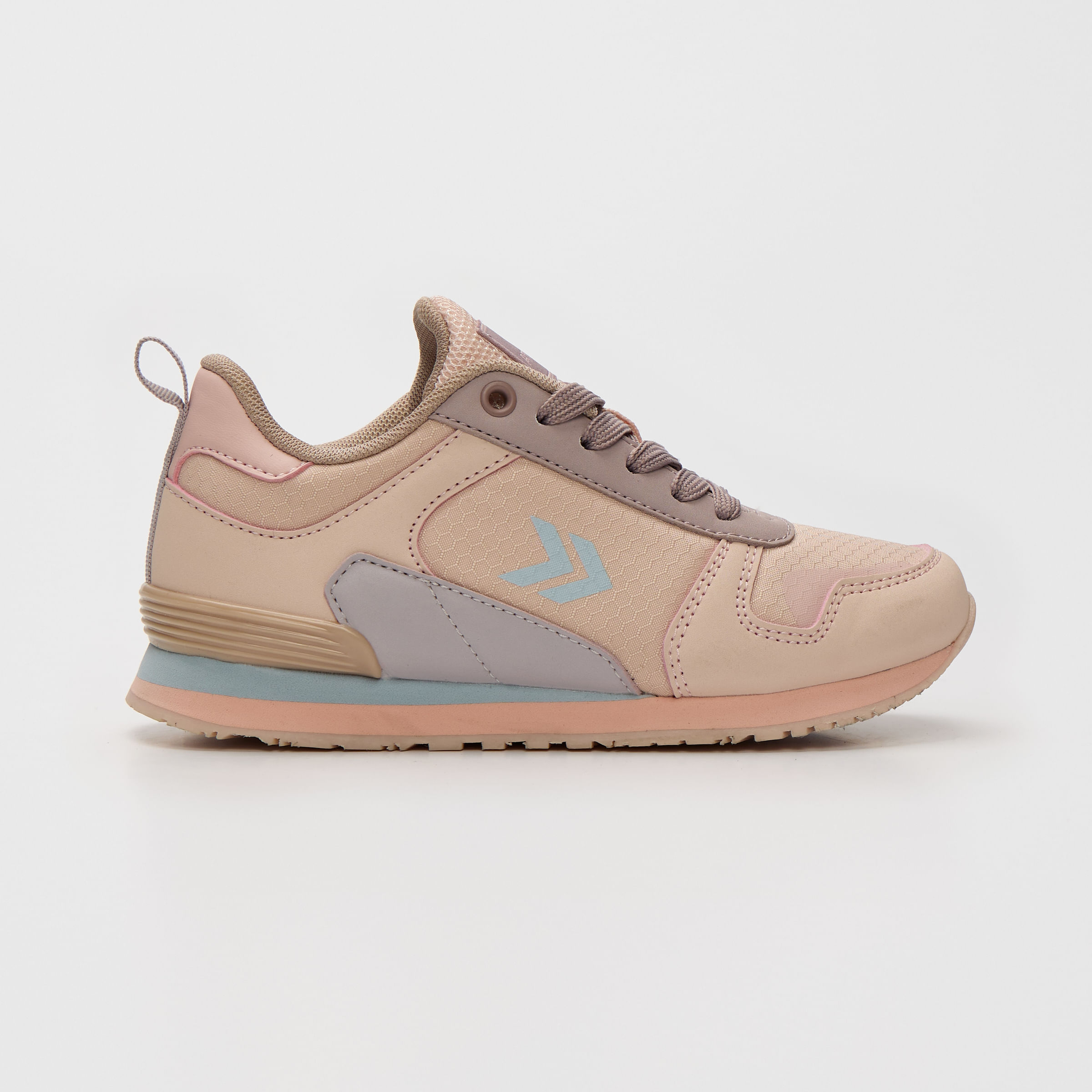 Zapatillas astra